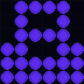 2.57.100.243