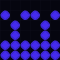 2.57.100.244
