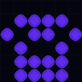 2.57.100.245