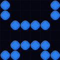 2.57.100.246