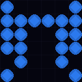 2.57.100.251