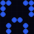 2.57.100.252