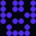 2.57.100.253