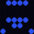 2.57.100.255