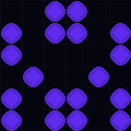 2.57.100.26