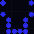 2.57.100.28