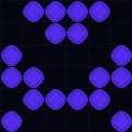 2.57.100.31