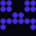 2.57.100.32