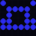 2.57.100.34