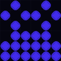 2.57.100.35