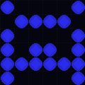 2.57.100.37