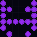 2.57.100.39