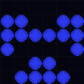 2.57.100.42