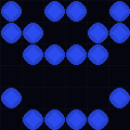 2.57.100.43