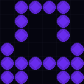 2.57.100.45