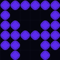 2.57.100.46