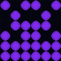 2.57.100.48