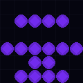2.57.100.49