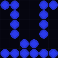 2.57.100.53