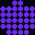 2.57.100.54