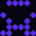 2.57.100.55