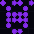 2.57.100.56