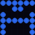 2.57.100.58