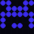 2.57.100.6