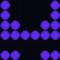 2.57.100.62