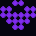 2.57.100.65