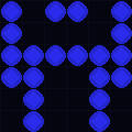 2.57.100.67