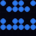2.57.100.68