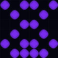 2.57.100.7