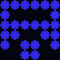 2.57.100.74