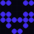 2.57.100.76