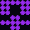 2.57.100.77