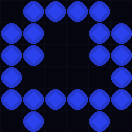 2.57.100.8