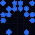 2.57.100.80