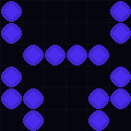 2.57.100.83