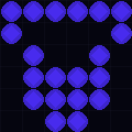 2.57.100.84
