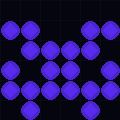 2.57.100.90