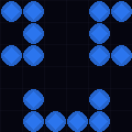 2.57.100.92
