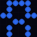 2.57.100.93