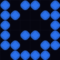 2.57.100.95