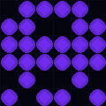 2.57.100.96