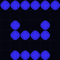 2.57.100.98