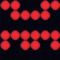 2.57.102.100