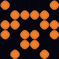 2.57.102.101