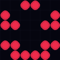2.57.102.102