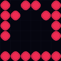 2.57.102.104